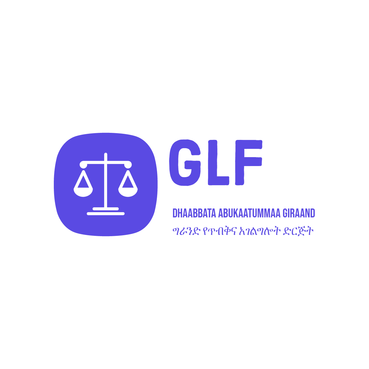 Grand Law Firm